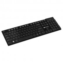 Tastatura Canyon  CNS-HKBW2-UK/US