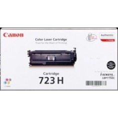 Cartus Canon CRG-723HB CR2645B002AA