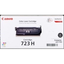 Cartus Canon CRG-723HB CR2645B002AA
