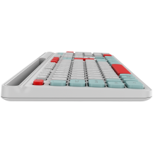 Tastatura Canyon  CNS-HSETW5WT