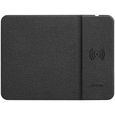 Mouse pad Canyon  CNS-CMPW5