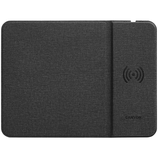 Mouse pad Canyon  CNS-CMPW5