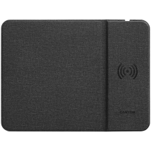 Mouse pad Canyon  CNS-CMPW5