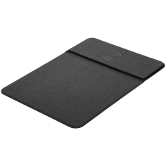 Mouse pad Canyon  CNS-CMPW5 2