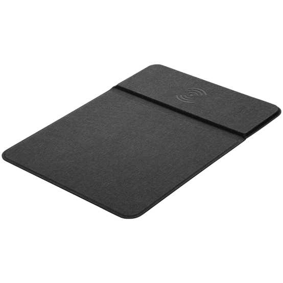 Mouse pad Canyon  CNS-CMPW5