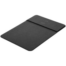 Mouse pad Canyon  CNS-CMPW5