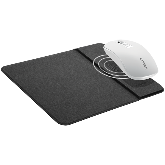 Mouse pad Canyon  CNS-CMPW5