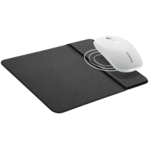 Mouse pad Canyon  CNS-CMPW5