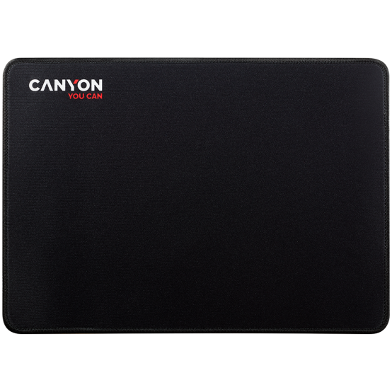 Mouse pad Canyon  CNE-CMP4