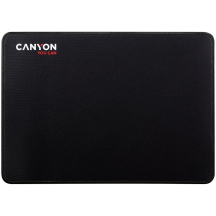Mouse pad Canyon  CNE-CMP4