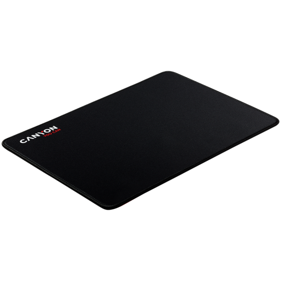 Mouse pad Canyon  CNE-CMP4