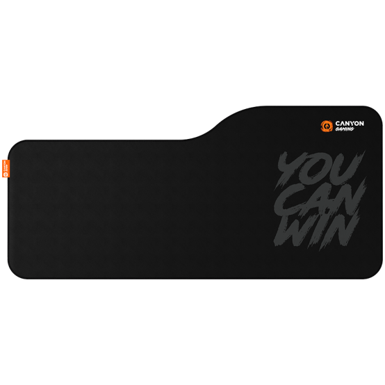 Mouse pad Canyon  CND-CMP10