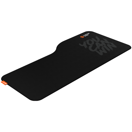 Mouse pad Canyon  CND-CMP10
