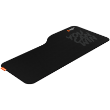 Mouse pad Canyon  CND-CMP10