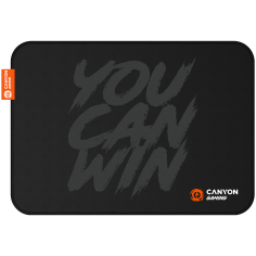 Mouse pad Canyon  CND-CMP5