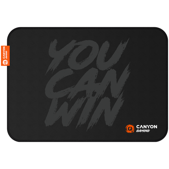 Mouse pad Canyon  CND-CMP5