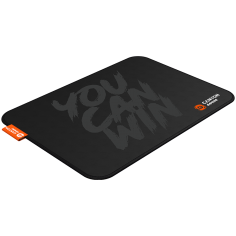 Mouse pad Canyon  CND-CMP5 2