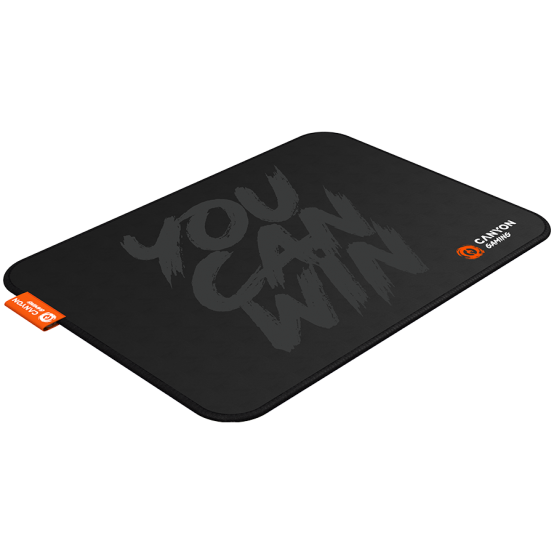 Mouse pad Canyon  CND-CMP5