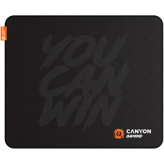 Mouse pad Canyon  CND-CMP8 2