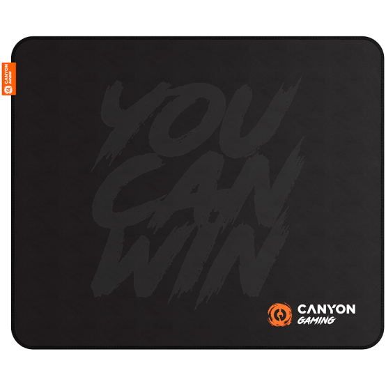 Mouse pad Canyon  CND-CMP8