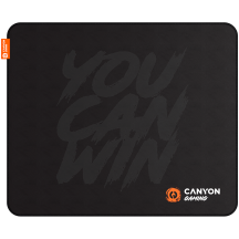 Mouse pad Canyon  CND-CMP8