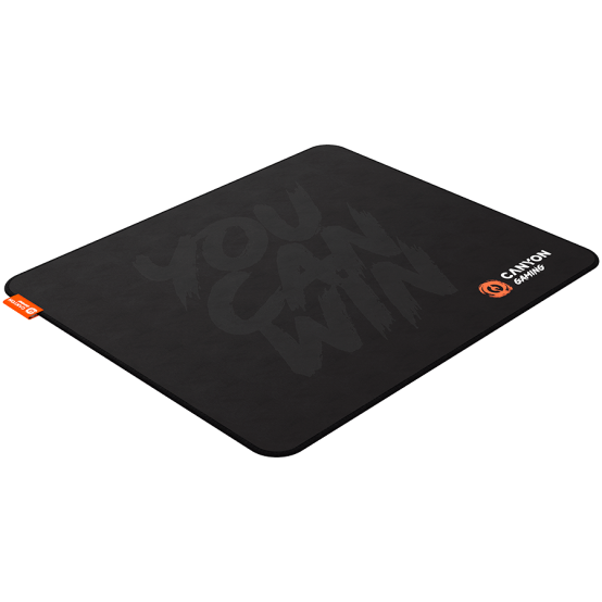 Mouse pad Canyon  CND-CMP8