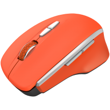 Mouse Canyon  CNS-CMSW21R