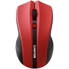 Mouse Canyon  CNE-CMSW05R