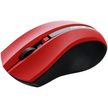 Mouse Canyon  CNE-CMSW05R