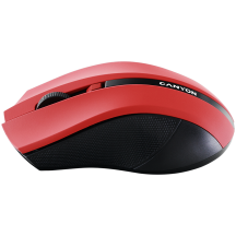 Mouse Canyon  CNE-CMSW05R