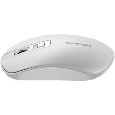 Mouse Canyon  CNS-CMSW18PW_EU 2