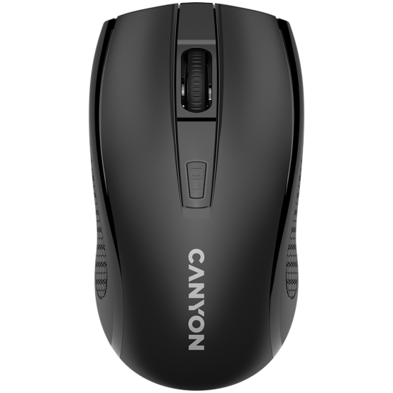 Mouse Canyon  CNE-CMSW07B