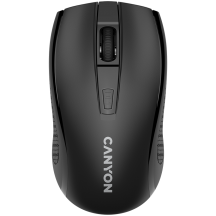 Mouse Canyon  CNE-CMSW07B