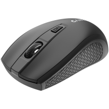 Mouse Canyon  CNE-CMSW07B