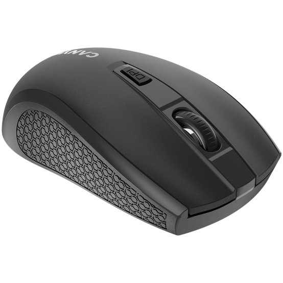 Mouse Canyon  CNE-CMSW07B