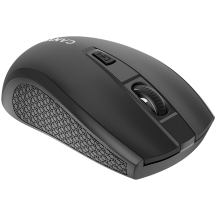 Mouse Canyon  CNE-CMSW07B