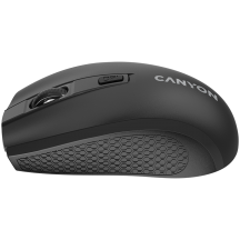 Mouse Canyon  CNE-CMSW07B