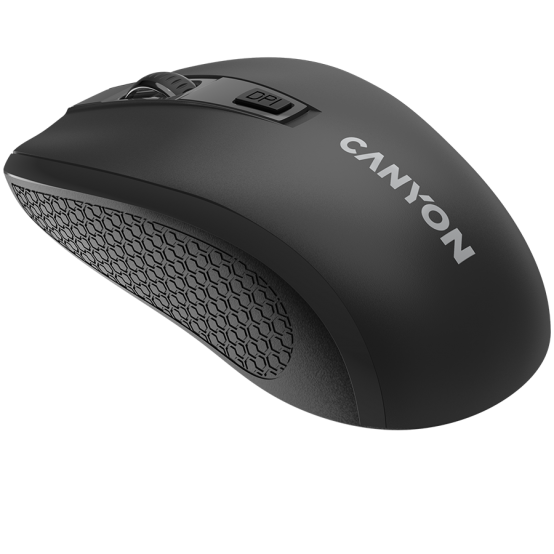 Mouse Canyon  CNE-CMSW07B