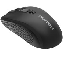 Mouse Canyon  CNE-CMSW07B