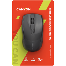 Mouse Canyon  CNE-CMSW07B