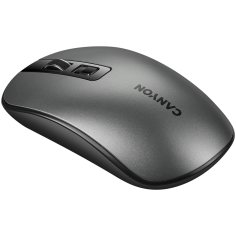 Mouse Canyon  CNS-CMSW18DG_EU
