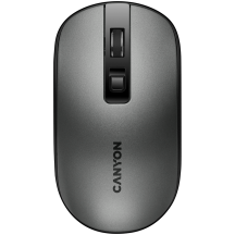 Mouse Canyon  CNS-CMSW18DG_EU