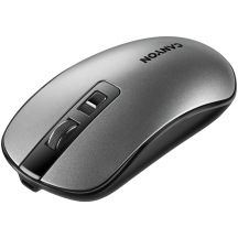 Mouse Canyon  CNS-CMSW18DG_EU