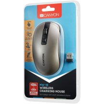 Mouse Canyon  CNS-CMSW18DG_EU