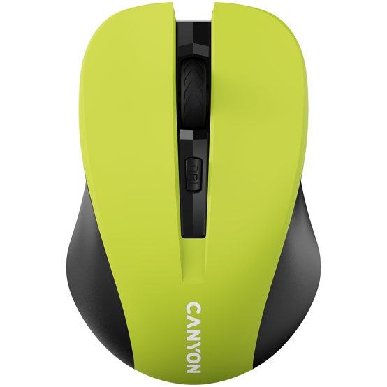 Mouse Canyon  CNE-CMSW1Y