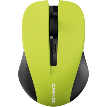 Mouse Canyon  CNE-CMSW1Y