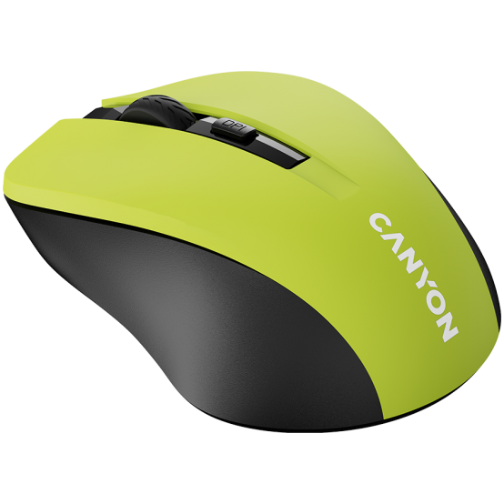 Mouse Canyon  CNE-CMSW1Y