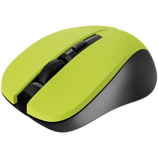 Mouse Canyon  CNE-CMSW1Y