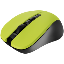 Mouse Canyon  CNE-CMSW1Y