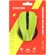 Mouse Canyon  CNE-CMSW1Y